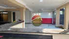 Foto 6 de Imóvel Comercial com 1 Quarto para alugar, 270m² em Jardim Sumare, Ribeirão Preto