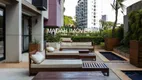 Foto 45 de Apartamento com 2 Quartos para alugar, 70m² em Vila Beatriz, São Paulo