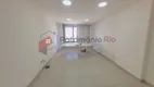 Foto 9 de Ponto Comercial à venda, 29m² em Del Castilho, Rio de Janeiro
