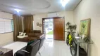 Foto 9 de Casa com 3 Quartos à venda, 150m² em Jardim Atlântico, Goiânia