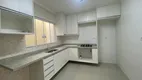 Foto 6 de Sobrado com 3 Quartos à venda, 97m² em Vila Margarida, São Paulo