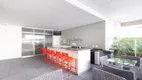 Foto 26 de Apartamento com 1 Quarto à venda, 35m² em Brooklin, São Paulo