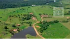 Foto 12 de Fazenda/Sítio à venda, 670000000m² em Zona Rural, Aripuanã