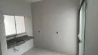 Foto 10 de Casa com 1 Quarto à venda, 87m² em Parque Ohara, Cuiabá