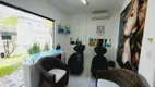 Foto 5 de Casa com 3 Quartos à venda, 132m² em Rio Vermelho, Salvador