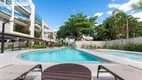 Foto 11 de Apartamento com 3 Quartos para alugar, 125m² em Camboinhas, Niterói