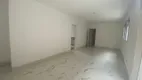 Foto 5 de Apartamento com 3 Quartos à venda, 171m² em São Pedro, Belo Horizonte