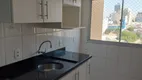 Foto 6 de Apartamento com 1 Quarto à venda, 61m² em Centro, Campinas