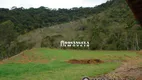 Foto 23 de Fazenda/Sítio com 4 Quartos à venda, 2000m² em Vargem Grande, Teresópolis