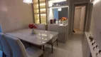 Foto 4 de Apartamento com 2 Quartos à venda, 104m² em Centro, Campo Grande