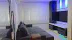 Foto 13 de Apartamento com 3 Quartos à venda, 100m² em Santa Mônica, Uberlândia