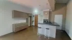 Foto 34 de Casa de Condomínio com 4 Quartos para alugar, 225m² em Jardim Nova Aliança Sul, Ribeirão Preto