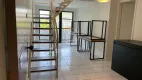 Foto 3 de Cobertura com 3 Quartos à venda, 139m² em Freguesia- Jacarepaguá, Rio de Janeiro