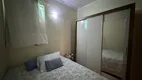 Foto 12 de Casa com 2 Quartos à venda, 119m² em Duque de Caxias, Cuiabá