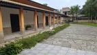 Foto 7 de Casa de Condomínio com 4 Quartos à venda, 318m² em Morada da Praia, Bertioga