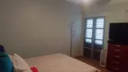 Foto 11 de Sobrado com 3 Quartos à venda, 125m² em Freguesia do Ó, São Paulo