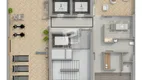 Foto 31 de Apartamento com 4 Quartos à venda, 170m² em Centro, Balneário Camboriú