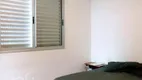 Foto 4 de Apartamento com 3 Quartos à venda, 90m² em Grajaú, Belo Horizonte
