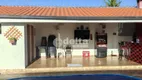 Foto 10 de Casa com 2 Quartos à venda, 150m² em Minas Gerais, Uberlândia