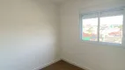 Foto 5 de Apartamento com 3 Quartos à venda, 61m² em Sacomã, São Paulo