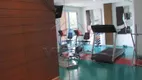 Foto 24 de Apartamento com 2 Quartos à venda, 165m² em Centro, Indaiatuba