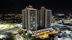 Foto 14 de Apartamento com 2 Quartos à venda, 68m² em Prospera, Criciúma