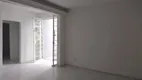 Foto 2 de Casa com 6 Quartos para alugar, 600m² em Dionísio Torres, Fortaleza