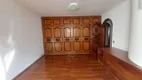 Foto 72 de Apartamento com 4 Quartos para venda ou aluguel, 229m² em Aclimação, São Paulo