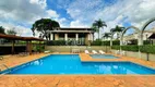 Foto 33 de Casa de Condomínio com 3 Quartos à venda, 250m² em Parque Rural Fazenda Santa Cândida, Campinas