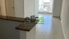 Foto 3 de Apartamento com 3 Quartos para alugar, 90m² em Parque Campolim, Sorocaba