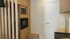 Foto 6 de Apartamento com 1 Quarto para alugar, 44m² em Paraíso, São Paulo