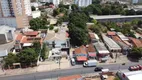 Foto 5 de Lote/Terreno à venda, 1460m² em Quilombo, Cuiabá
