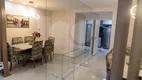 Foto 5 de Apartamento com 4 Quartos para venda ou aluguel, 160m² em Barra da Tijuca, Rio de Janeiro