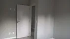 Foto 18 de Apartamento com 3 Quartos à venda, 150m² em Nova Sapucaia, Sapucaia do Sul