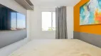 Foto 14 de Apartamento com 2 Quartos à venda, 45m² em Boa Vista, Curitiba