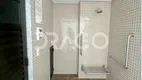 Foto 26 de Apartamento com 4 Quartos à venda, 125m² em Boa Viagem, Recife