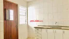 Foto 11 de Casa com 4 Quartos à venda, 150m² em Vila Clementino, São Paulo