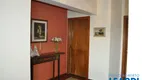 Foto 26 de Apartamento com 3 Quartos à venda, 217m² em Real Parque, São Paulo