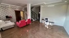 Foto 5 de Casa com 5 Quartos à venda, 360m² em Jardim Leblon, Belo Horizonte