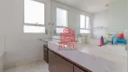 Foto 15 de Apartamento com 3 Quartos para venda ou aluguel, 292m² em Moema, São Paulo