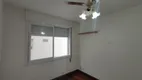 Foto 8 de Apartamento com 3 Quartos à venda, 185m² em Boqueirão, Santos