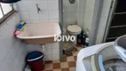 Foto 20 de Apartamento com 2 Quartos à venda, 62m² em Centro, Mogi Mirim