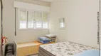 Foto 10 de Apartamento com 1 Quarto à venda, 49m² em Aparecida, Santos