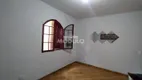 Foto 4 de Casa com 3 Quartos à venda, 153m² em Umuarama, Uberlândia