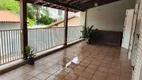 Foto 47 de Sobrado com 3 Quartos à venda, 240m² em Jardim Santa Genebra, Campinas