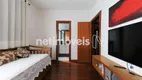 Foto 7 de Apartamento com 4 Quartos à venda, 181m² em Santa Efigênia, Belo Horizonte