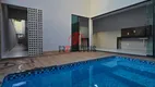 Foto 12 de Casa com 3 Quartos à venda, 145m² em Setor Santos Dumont, Goiânia