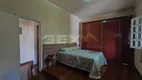 Foto 21 de Casa com 3 Quartos à venda, 90m² em São José, Divinópolis