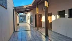 Foto 2 de Casa com 3 Quartos à venda, 230m² em Jardim Maria Augusta, Taubaté
