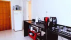 Foto 17 de Apartamento com 2 Quartos à venda, 82m² em Correas, Petrópolis